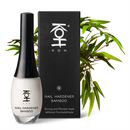 KOH Nail Hardener Bamboo 10 ml